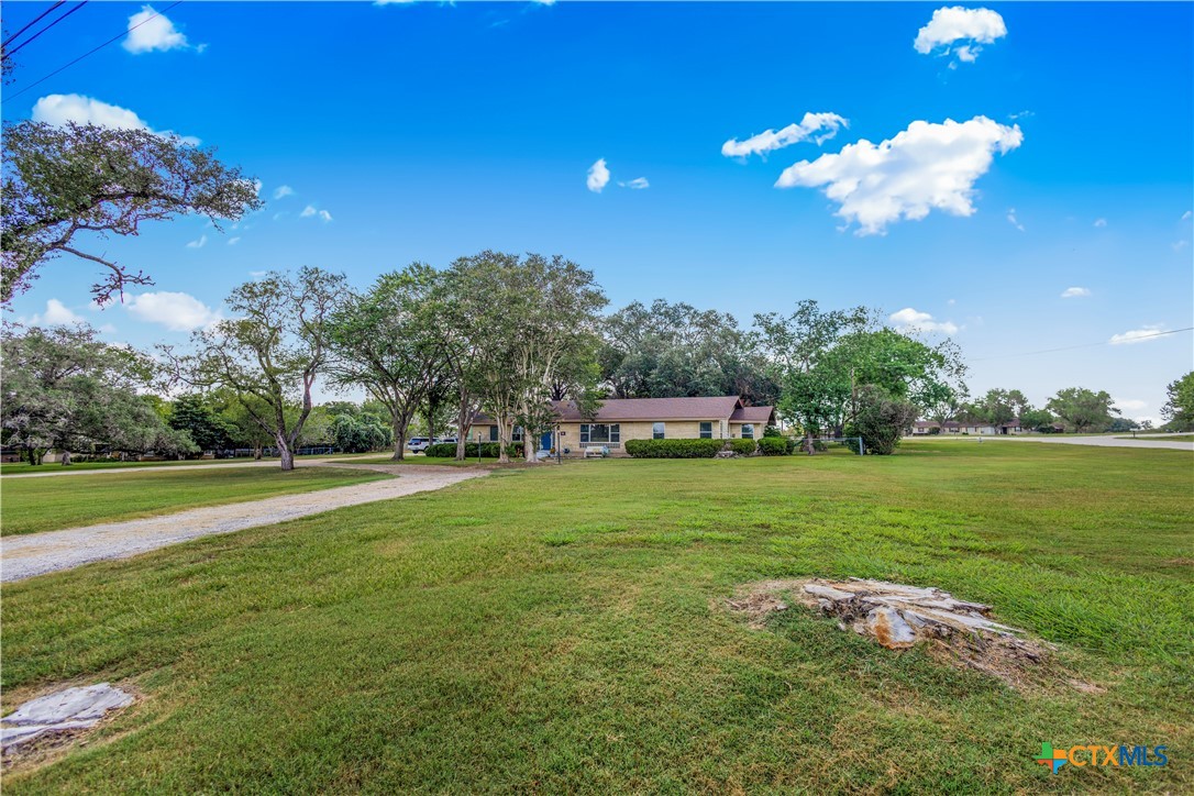 105 S Us Highway 77a Property Photo 29