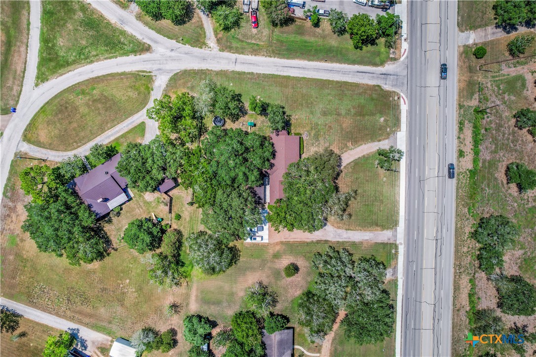 105 S Us Highway 77a Property Photo 30