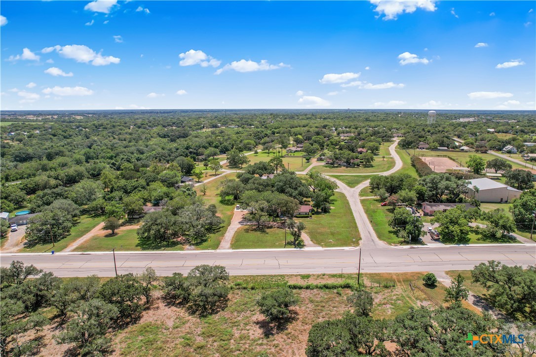 105 S Us Highway 77a Property Photo 31