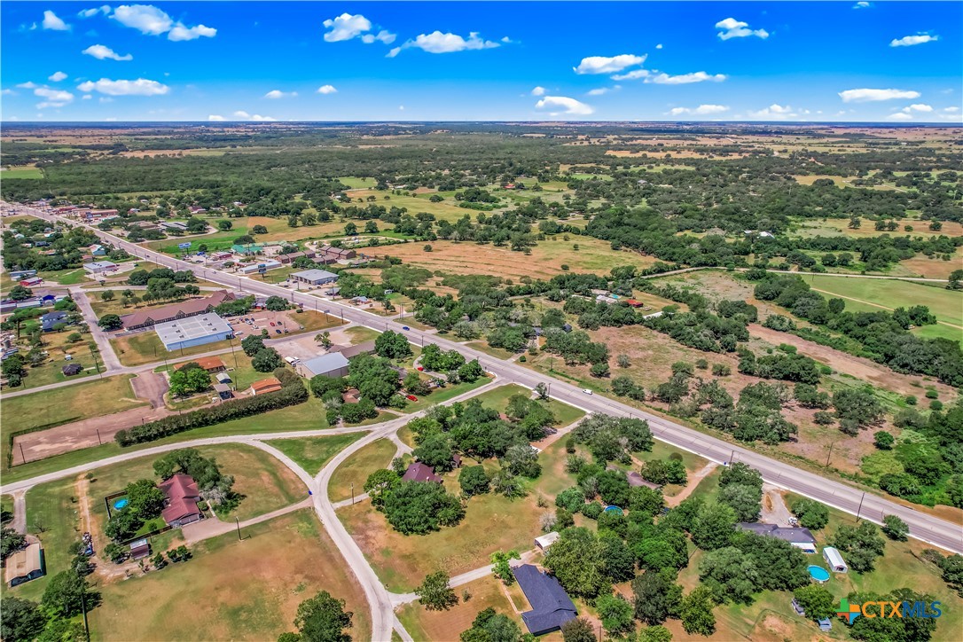 105 S Us Highway 77a Property Photo 33