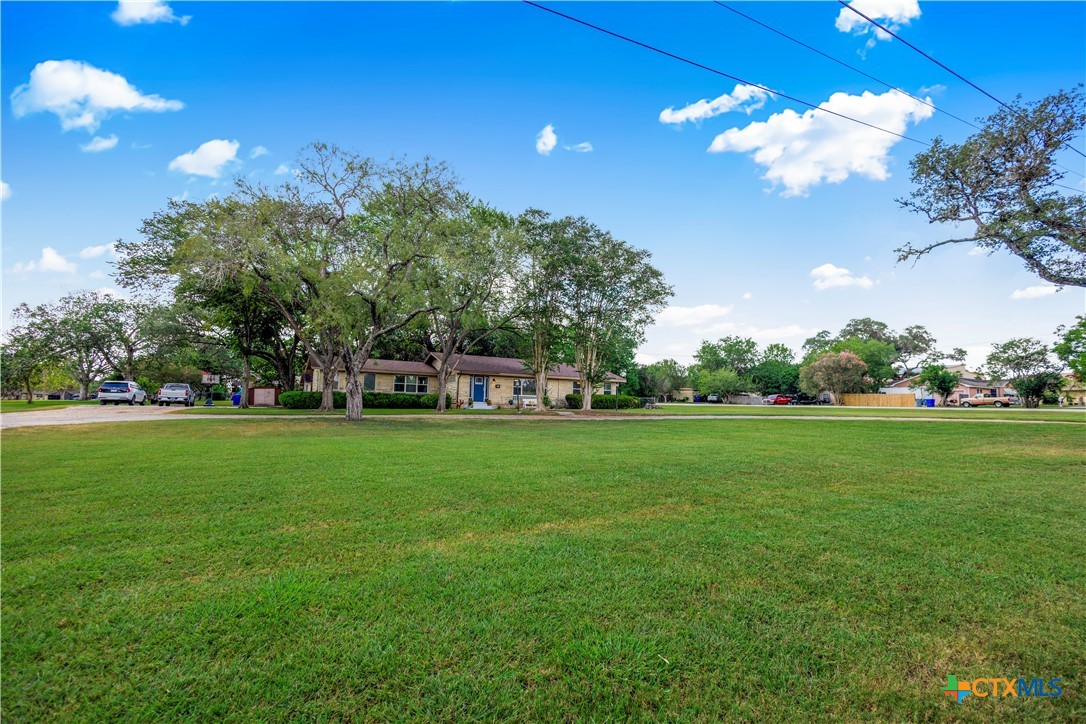 105 S Us Highway 77a Property Photo 34