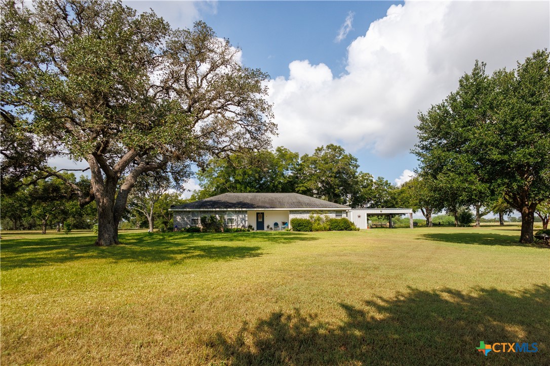 Picture of 4945 FM 531