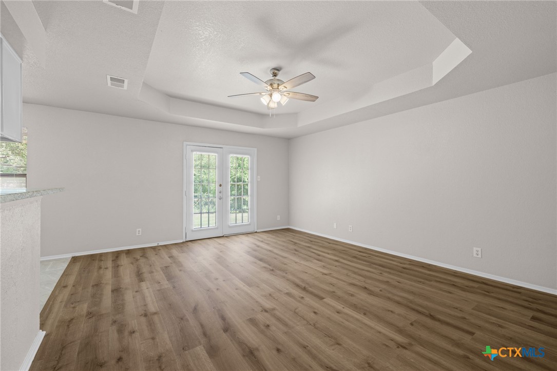 2410 Jerome Drive Property Photo 9