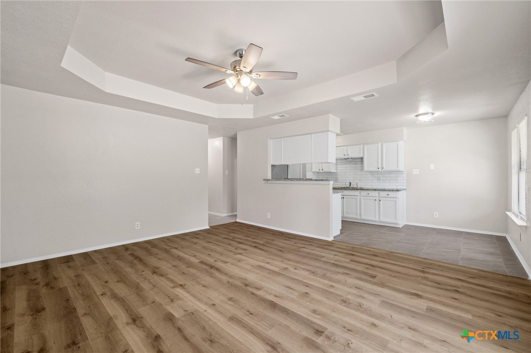 2410 Jerome Drive Property Photo 10