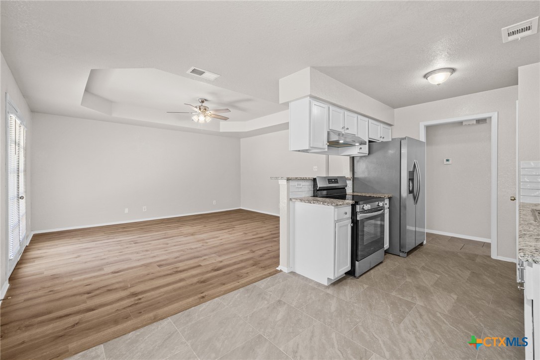 2410 Jerome Drive Property Photo 11