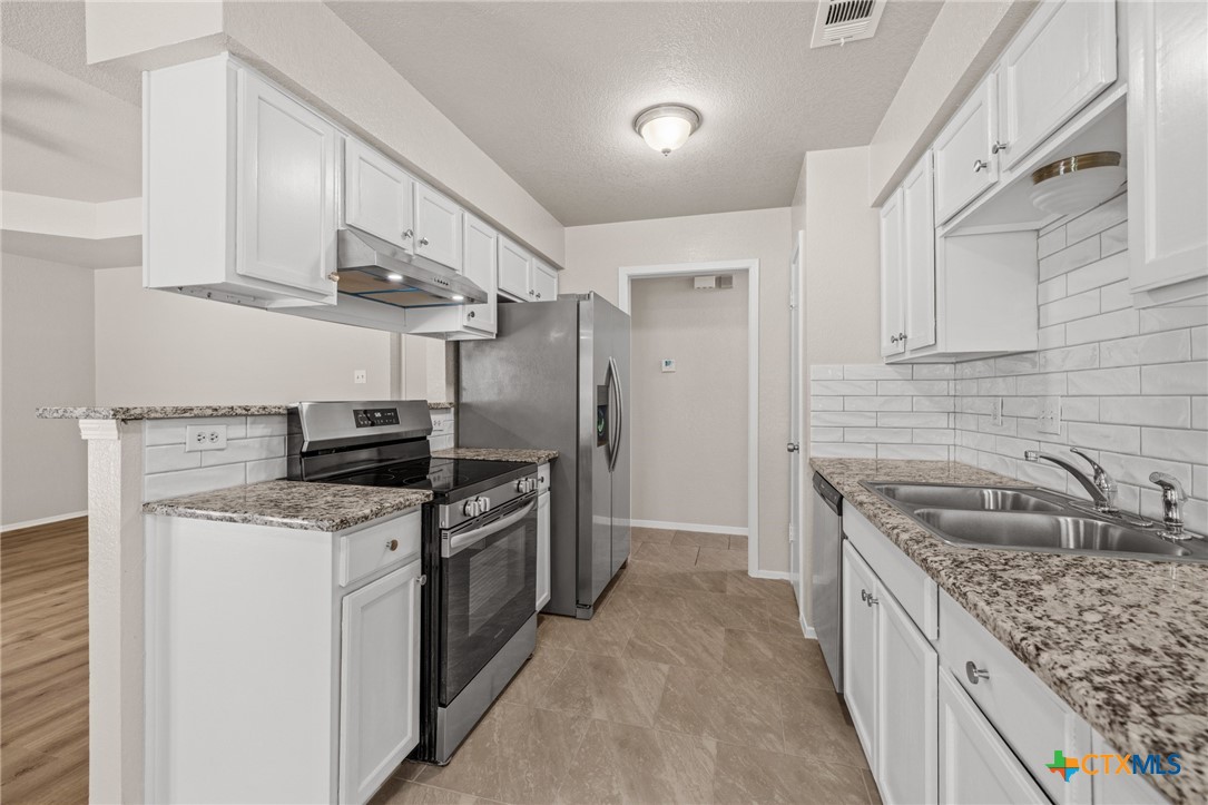 2410 Jerome Drive Property Photo 12