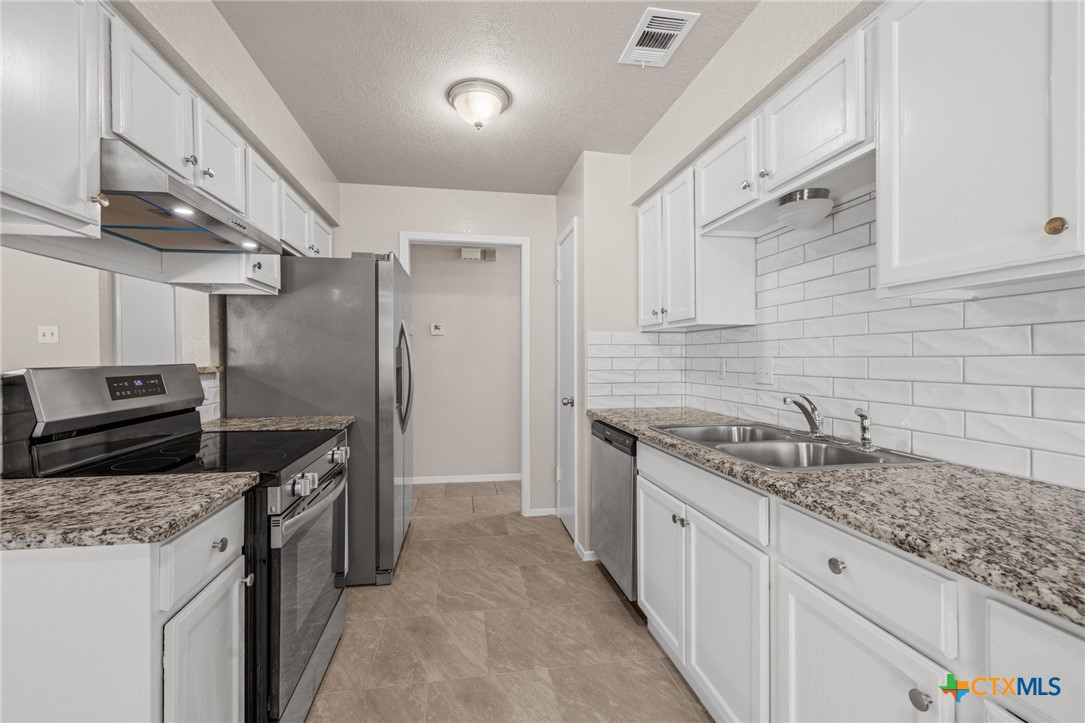 2410 Jerome Drive Property Photo 13
