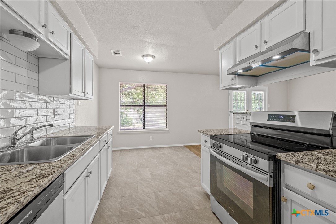2410 Jerome Drive Property Photo 14