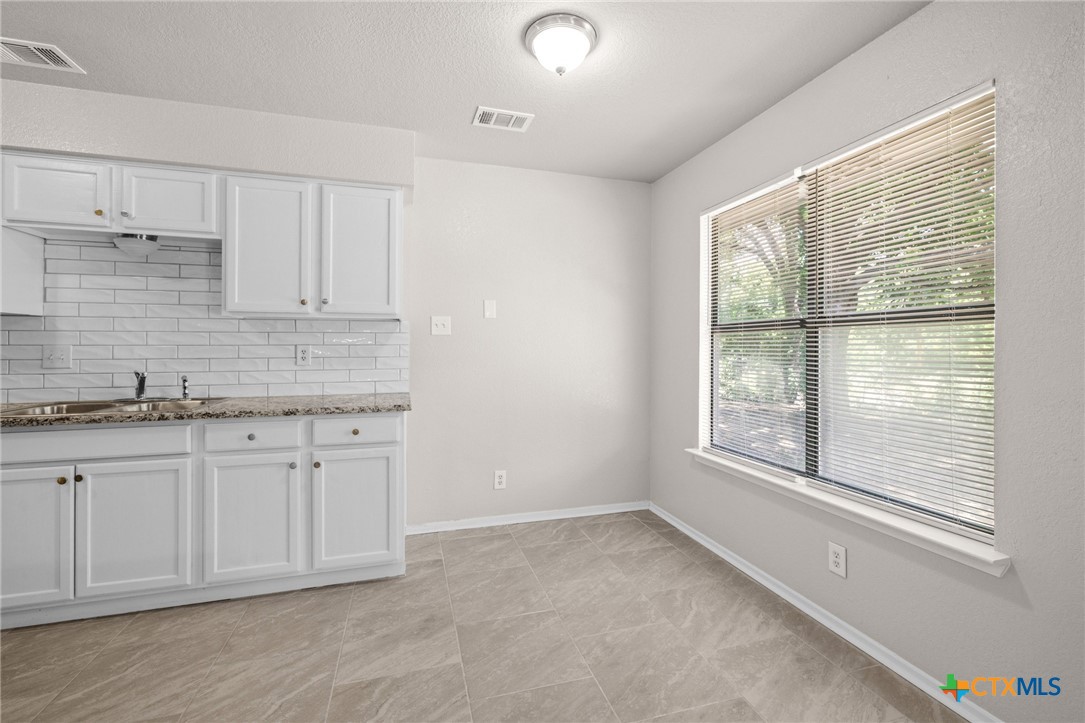 2410 Jerome Drive Property Photo 15