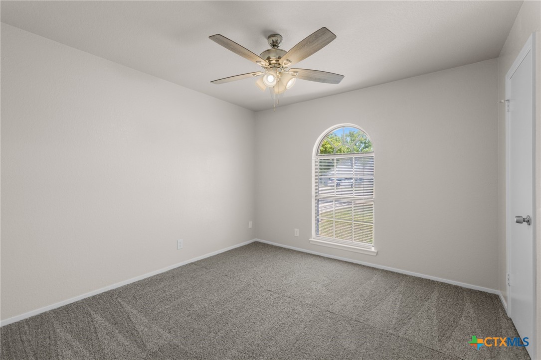 2410 Jerome Drive Property Photo 16