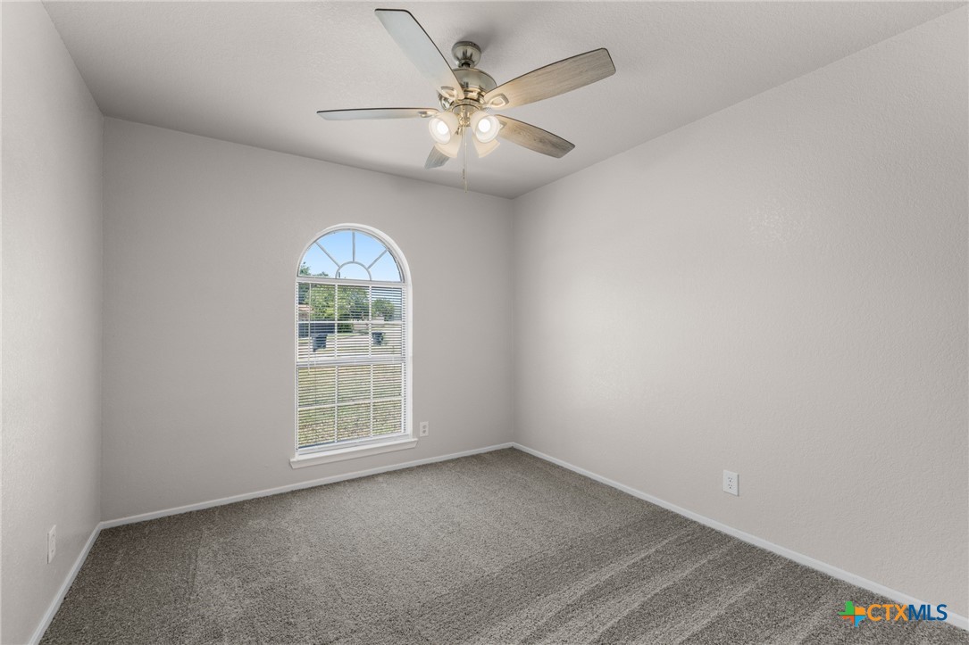 2410 Jerome Drive Property Photo 17