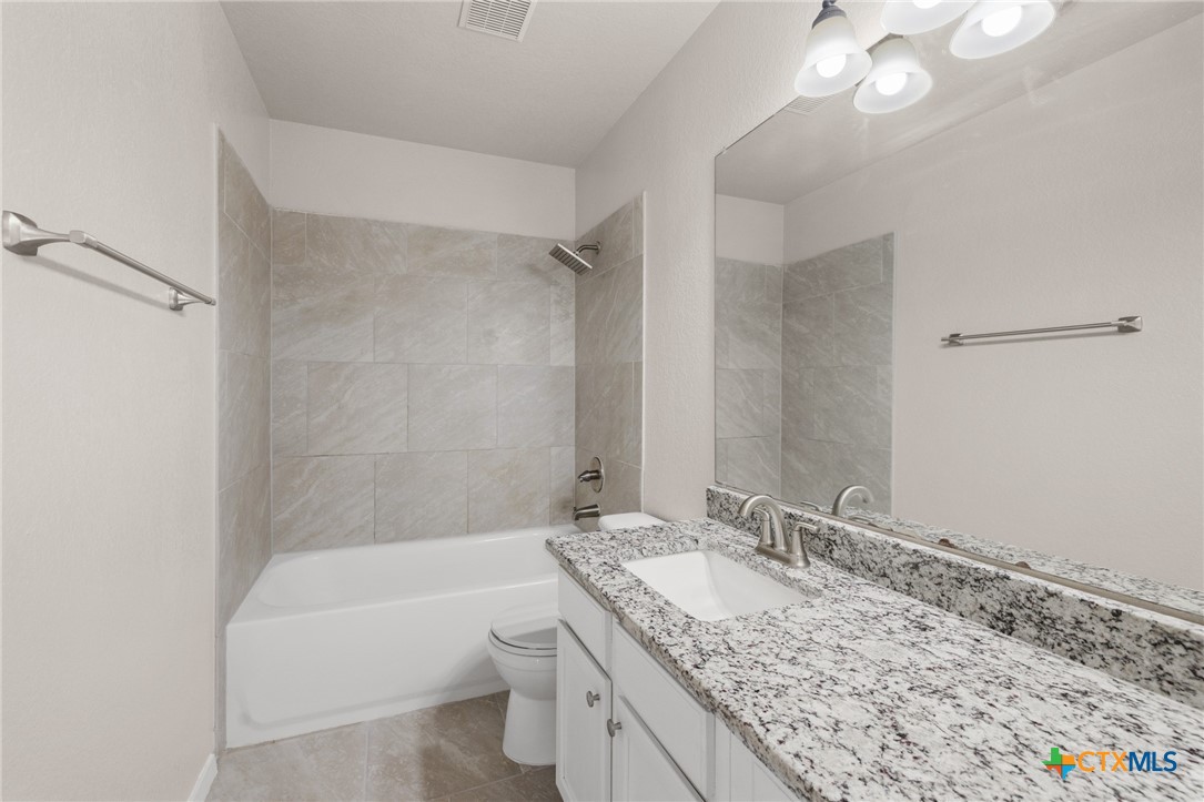2410 Jerome Drive Property Photo 18