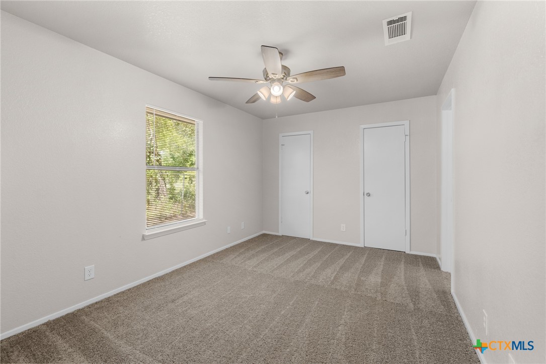 2410 Jerome Drive Property Photo 19