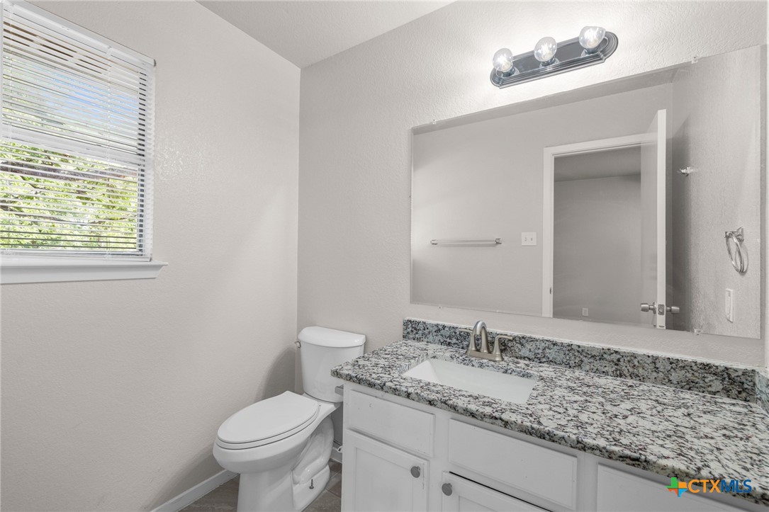 2410 Jerome Drive Property Photo 20