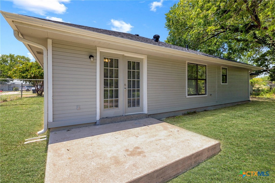 2410 Jerome Drive Property Photo 21