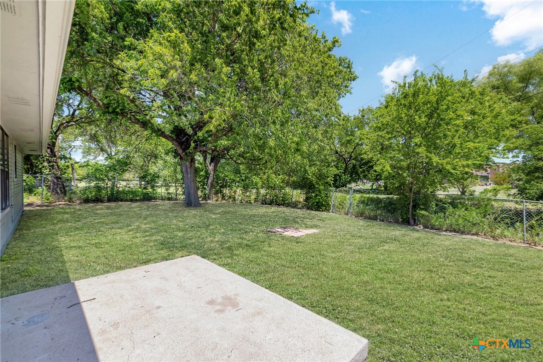 2410 Jerome Drive Property Photo 22