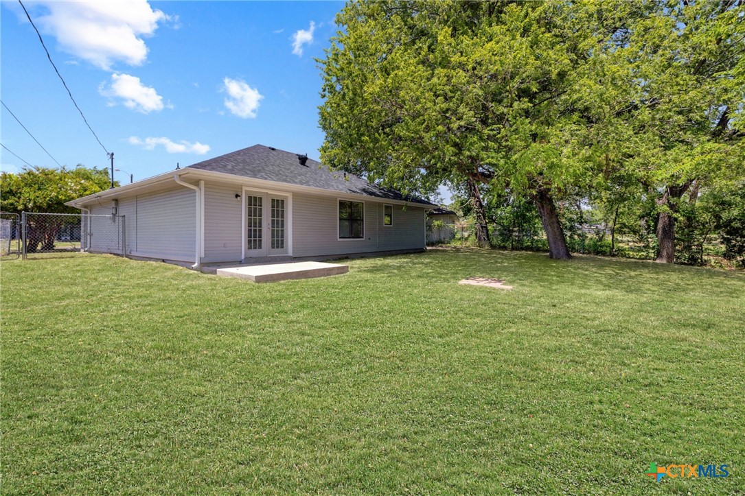 2410 Jerome Drive Property Photo 23