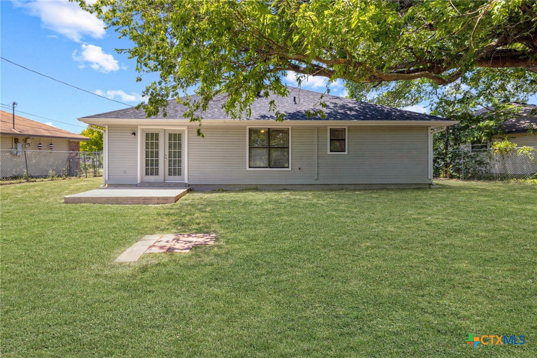 2410 Jerome Drive Property Photo 25
