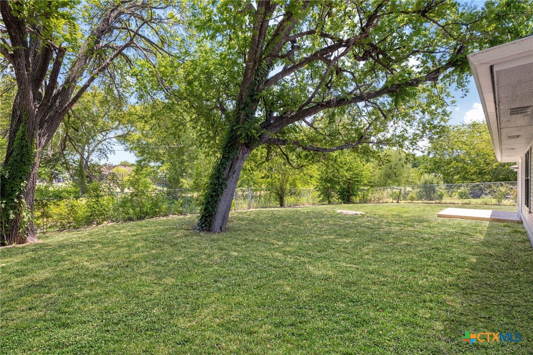 2410 Jerome Drive Property Photo 26