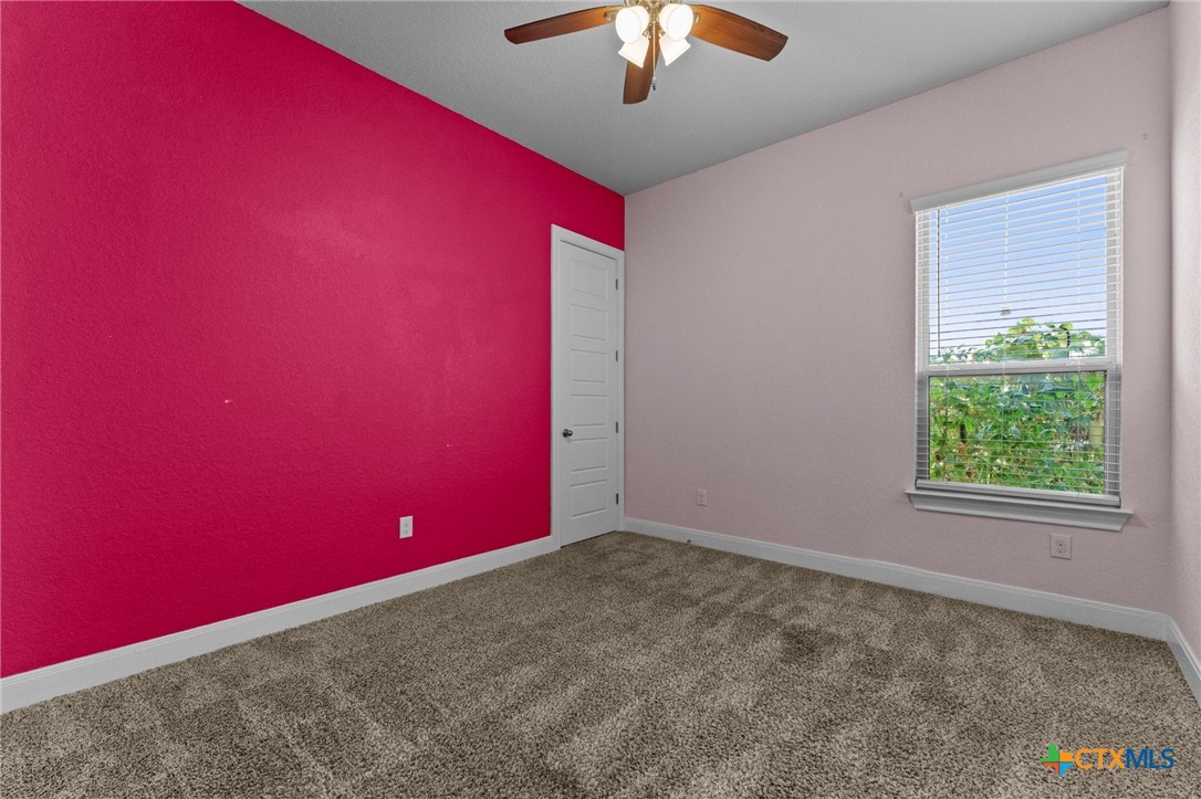1080 Carriage Loop Property Photo 15