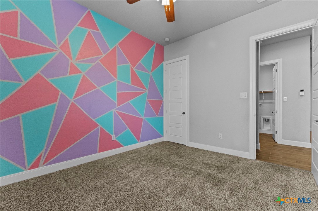 1080 Carriage Loop Property Photo 16