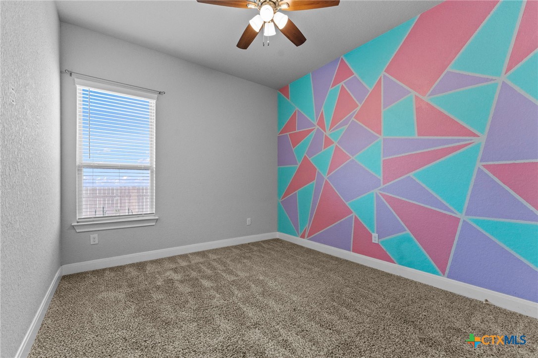 1080 Carriage Loop Property Photo 17