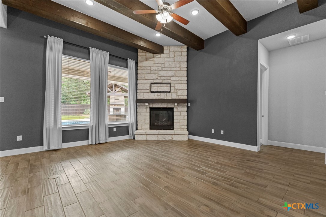 1080 Carriage Loop Property Photo 19