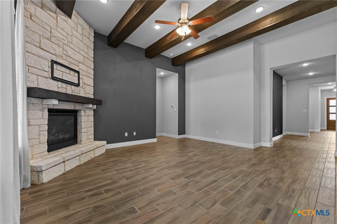 1080 Carriage Loop Property Photo 20