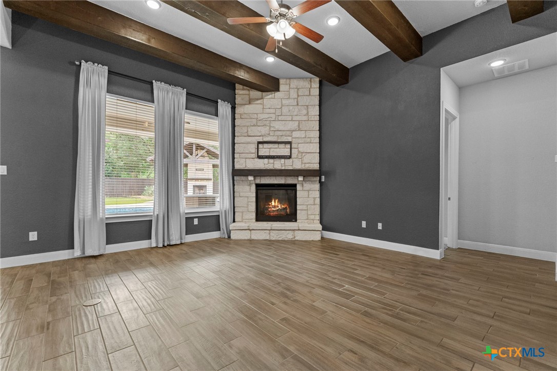 1080 Carriage Loop Property Photo 21
