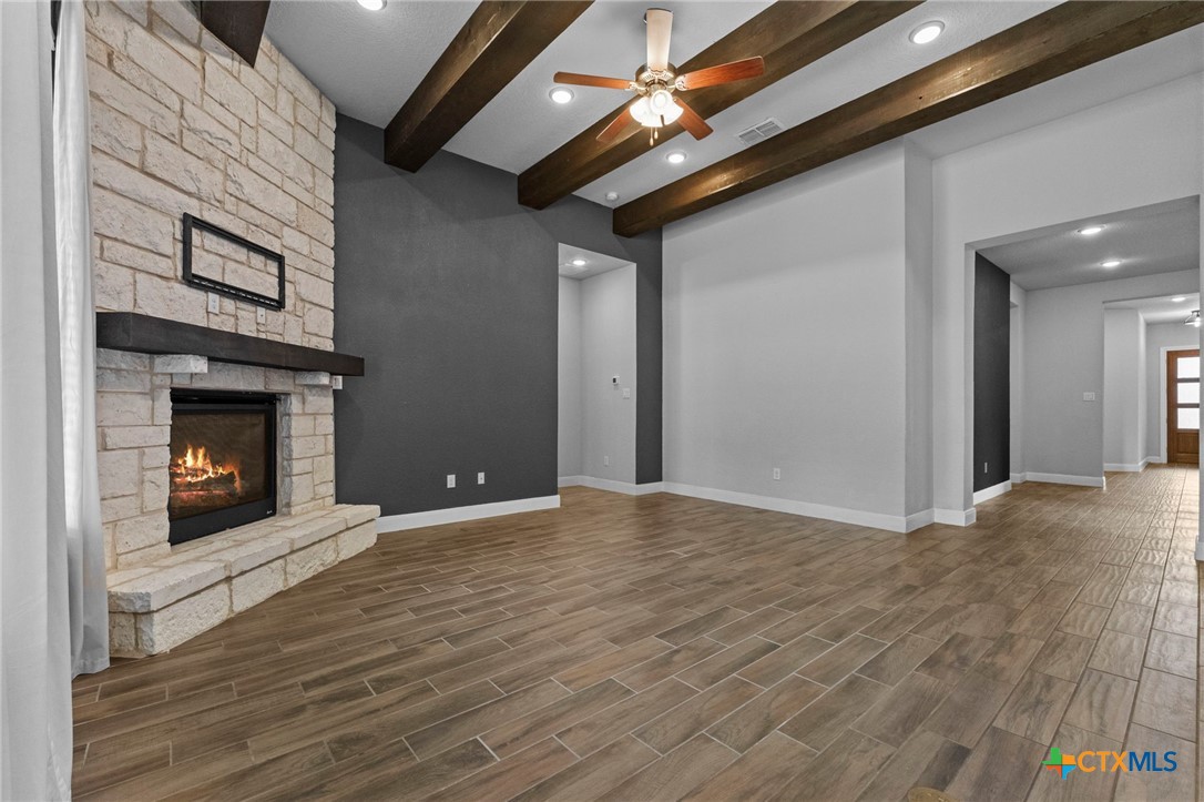 1080 Carriage Loop Property Photo 22