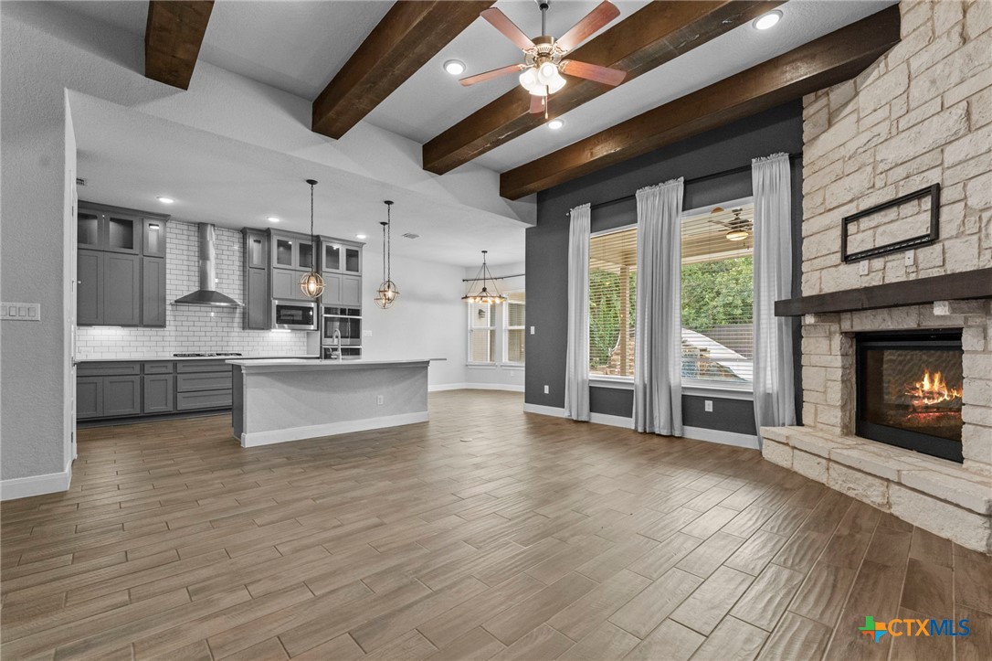 1080 Carriage Loop Property Photo 23