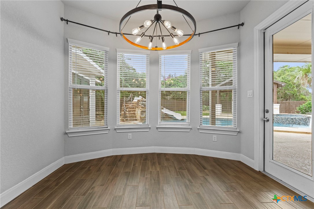 1080 Carriage Loop Property Photo 38