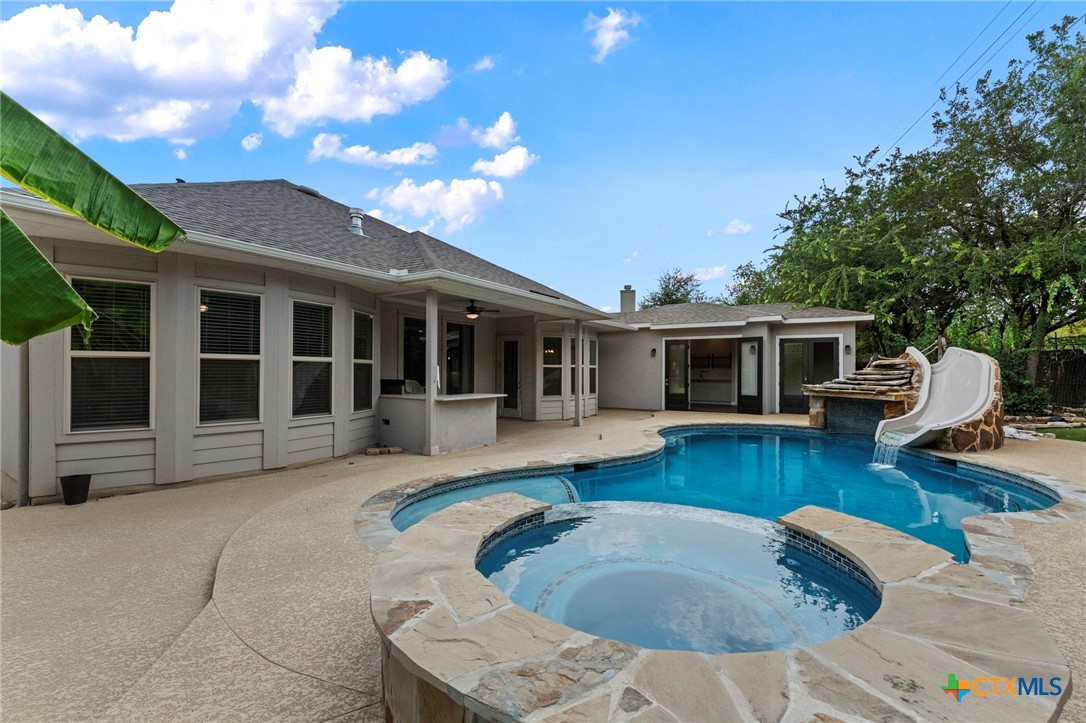 1080 Carriage Loop Property Photo 40