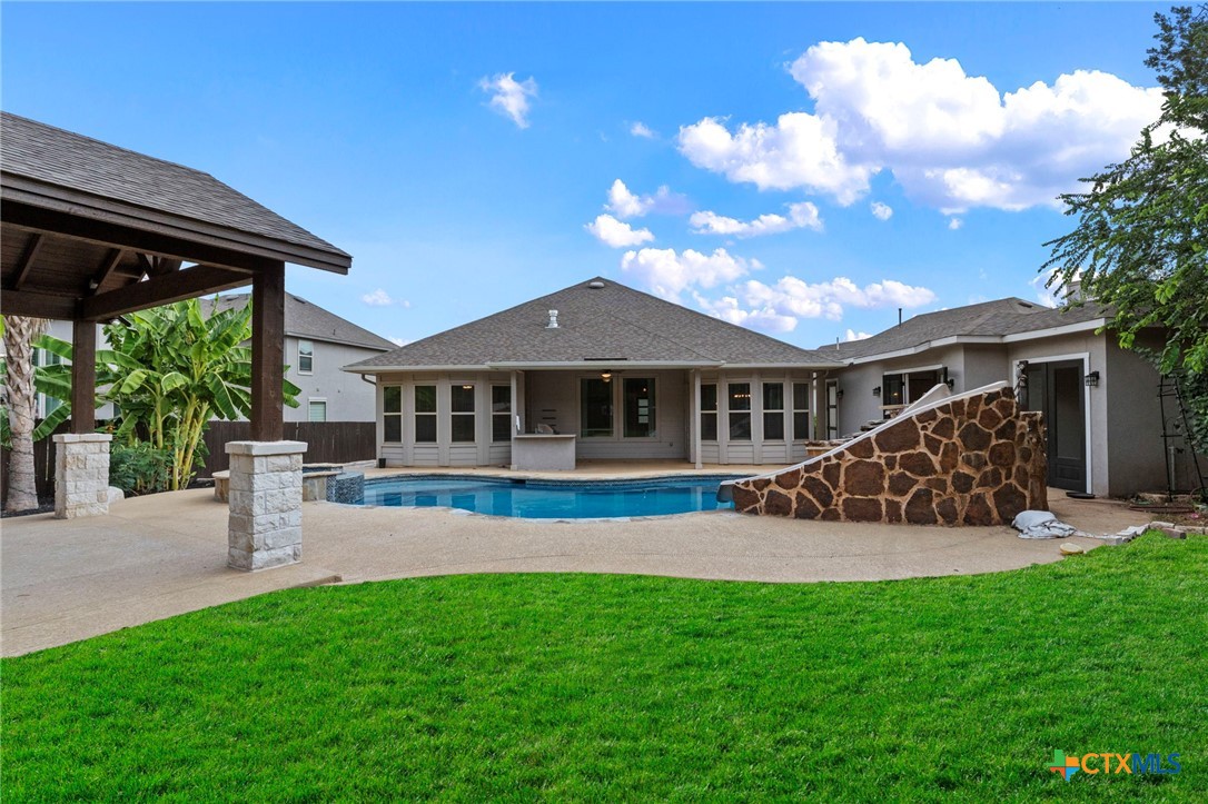 1080 Carriage Loop Property Photo 43