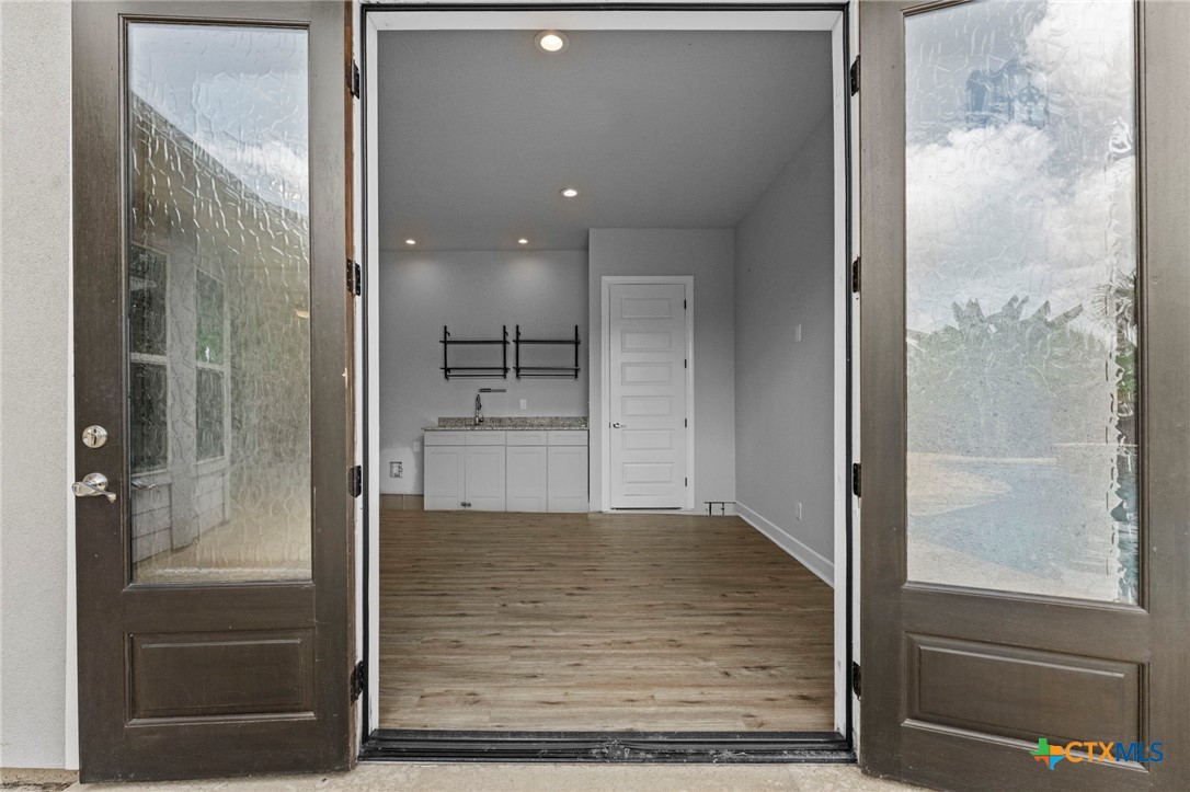 1080 Carriage Loop Property Photo 44