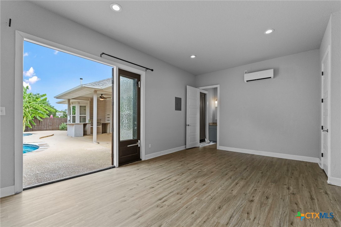 1080 Carriage Loop Property Photo 47