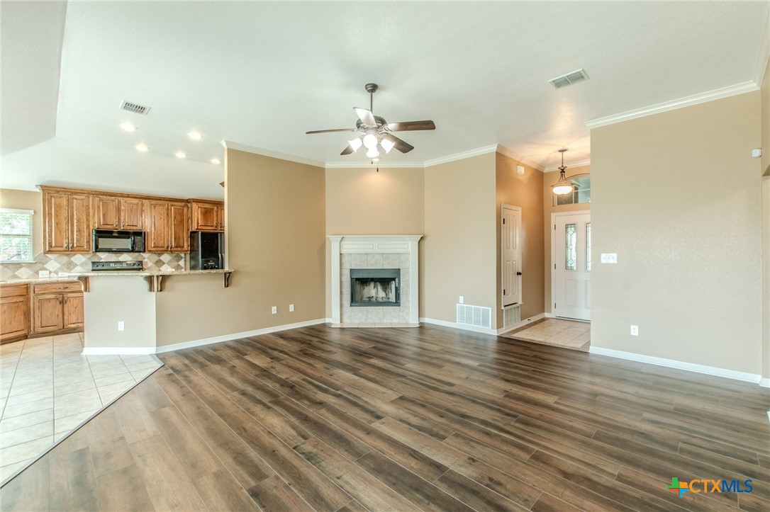 3112 Sarita Cove Property Photo 5