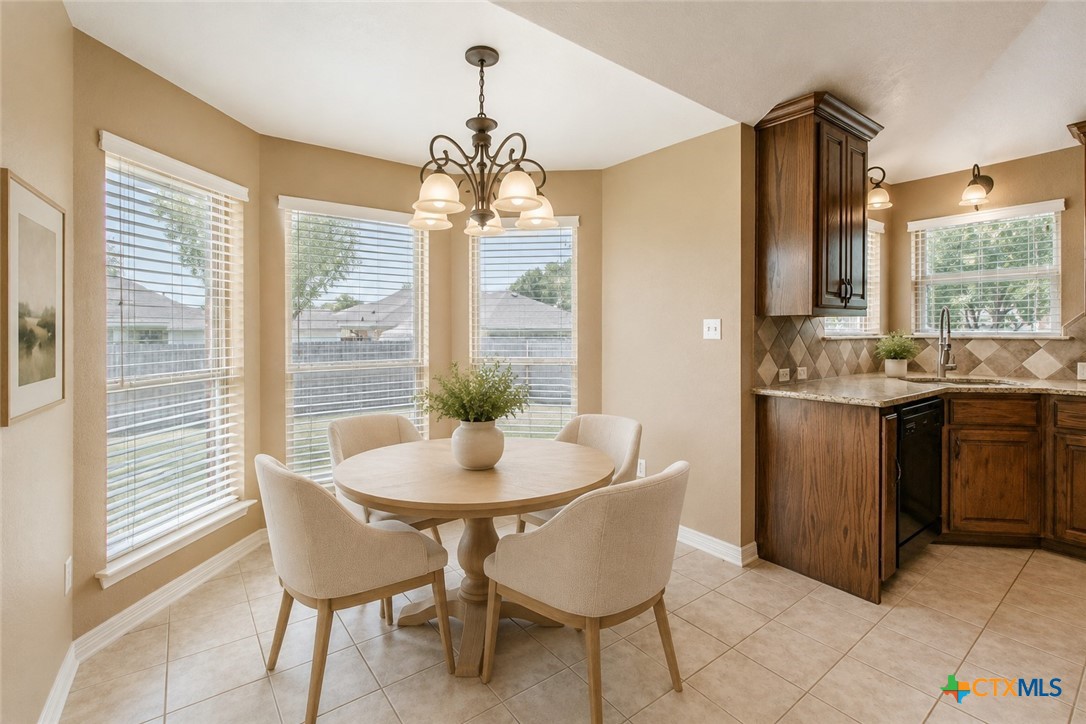 3112 Sarita Cove Property Photo 9