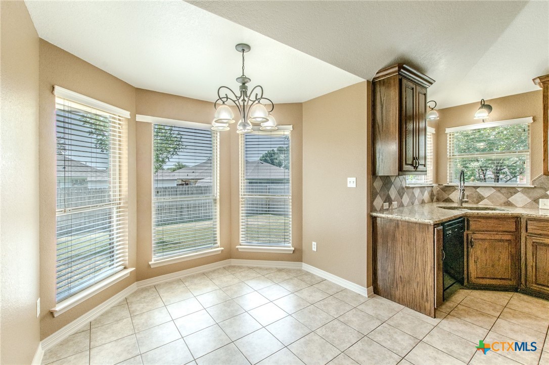 3112 Sarita Cove Property Photo 10
