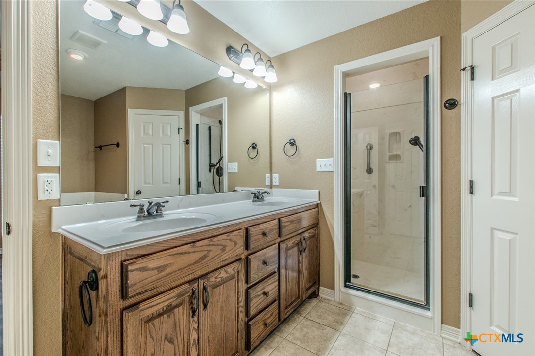 3112 Sarita Cove Property Photo 13