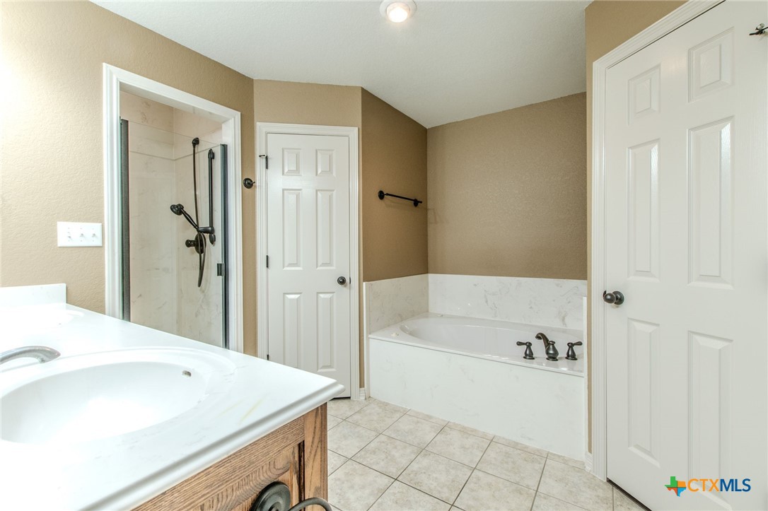 3112 Sarita Cove Property Photo 14