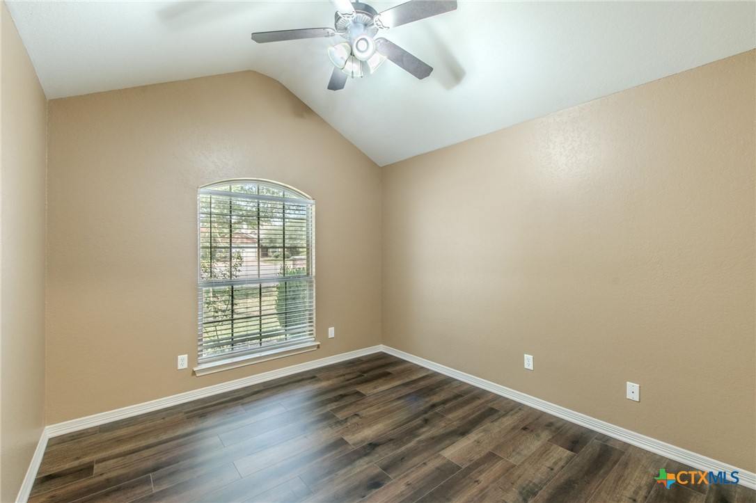 3112 Sarita Cove Property Photo 15