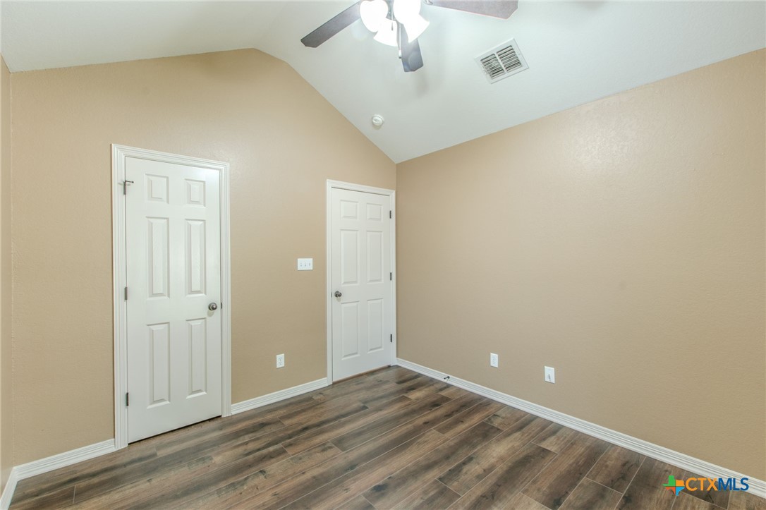 3112 Sarita Cove Property Photo 16
