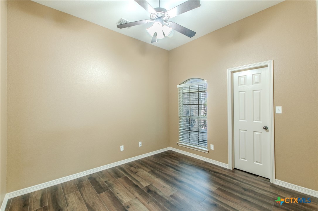 3112 Sarita Cove Property Photo 18
