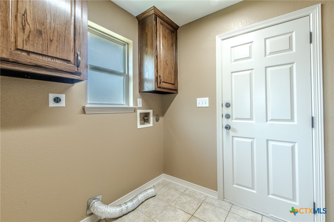 3112 Sarita Cove Property Photo 20