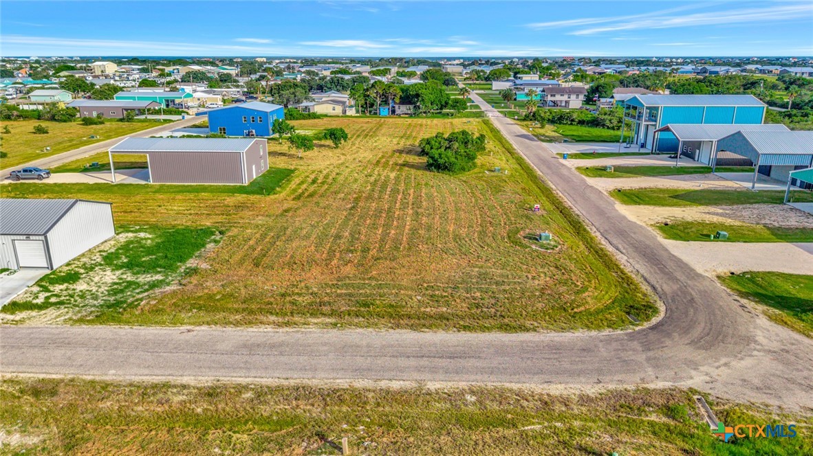 Lot 35 Easy St Property Photo 8