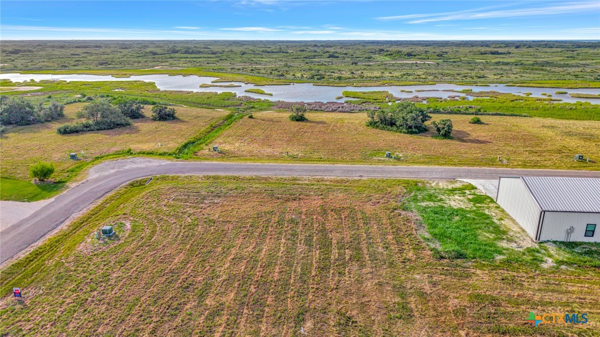 Lot 35 Easy St Property Photo 12