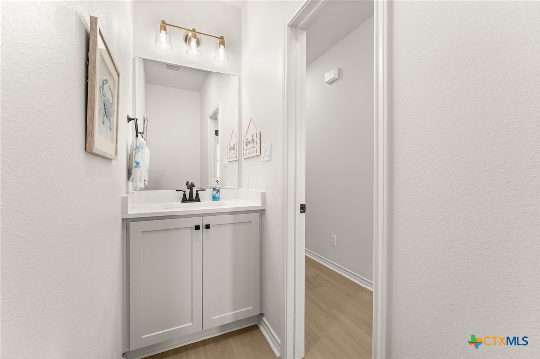 1404 Rita Blanca Court Property Photo 7