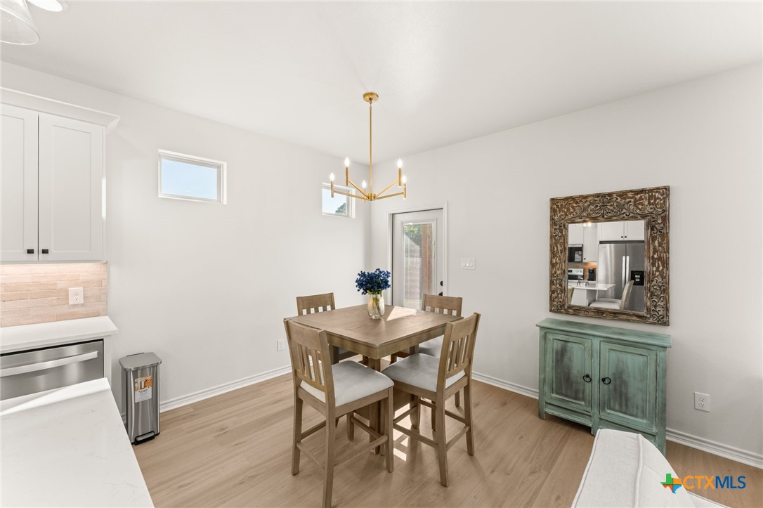 1404 Rita Blanca Court Property Photo 13