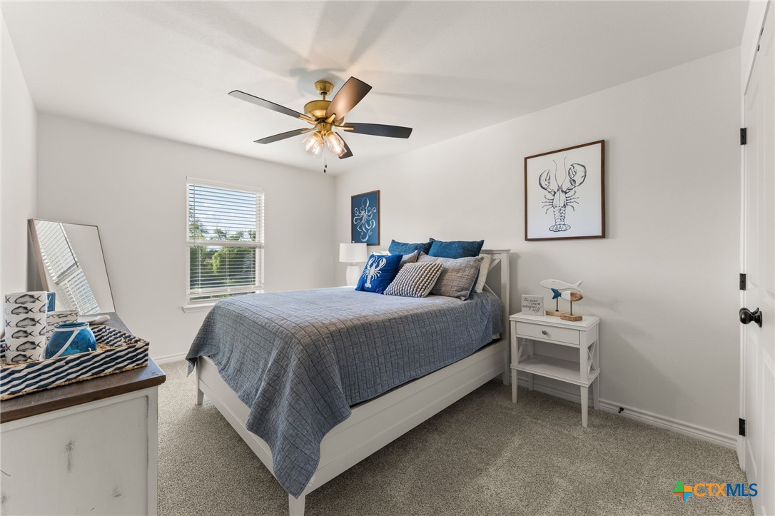 1404 Rita Blanca Court Property Photo 19